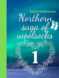 Omslagsbild för Northern saga of woolsocks: Part 1