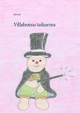 Omslagsbild för Villahousu taikurina