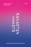 Cover for Rakastan ihmistä - keskusteluja biseksuaalisuudesta
