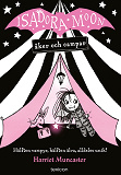 Omslagsbild för Isadora Moon åker och campar