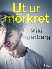 Omslagsbild för Ut ur mörkret