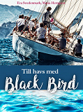 Omslagsbild för Till havs med Black Bird
