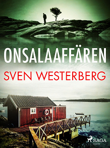 Cover for Onsalaaffären