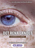 Omslagsbild för Det rena landet 