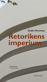 Omslagsbild för Retorikens imperium