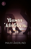 Cover for Bastuklubben