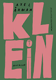 Cover for Klein