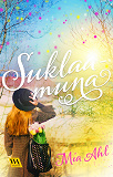 Cover for Suklaamuna
