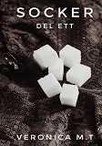 Cover for Socker: Del ett