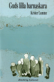 Cover for Guds lilla barnaskara
