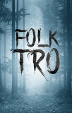 Cover for Folktro