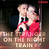 Omslagsbild för The Stranger on the Night Train