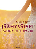 Omslagsbild för Jäähyväiset: Avonainen lipas III