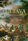 Omslagsbild för Pultava