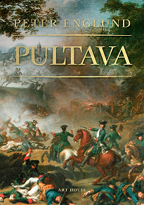 Omslagsbild för Pultava