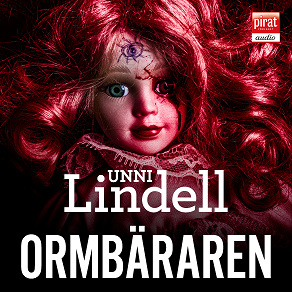 Cover for Ormbäraren