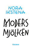 Omslagsbild för Modersmjölken