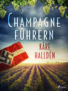 Omslagsbild för Champagneführern