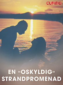 Omslagsbild för En 'oskyldig' strandpromenad