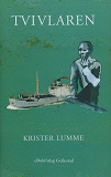 Cover for Tvivlaren