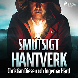 Omslagsbild för Smutsigt hantverk