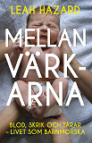 Cover for Mellan värkarna