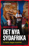 Omslagsbild för Det nya Sydafrika