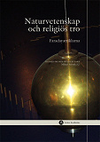 Omslagsbild för Naturvetenskap och religiös tro