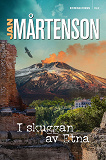 Cover for I skuggan av Etna