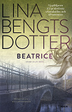 Cover for Beatrice