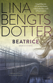 Cover for Beatrice