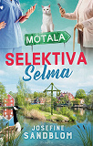 Omslagsbild för Selektiva Selma