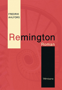 Omslagsbild för Remington