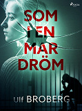 Cover for Som i en mardröm