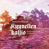 Cover for Kyynelten kallio