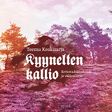 Omslagsbild för Kyynelten kallio