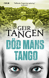 Cover for Död mans tango