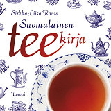 Cover for Suomalainen teekirja