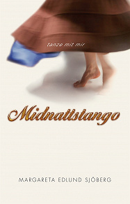 Omslagsbild för Midnattstango : tanze mit mir