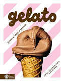 Omslagsbild för Gelato