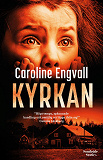 Cover for Kyrkan