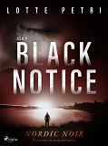 Omslagsbild för Black notice: Osa 4