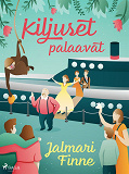 Omslagsbild för Kiljuset palaavat