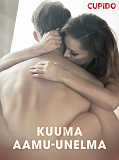 Omslagsbild för Kuuma aamu-unelma