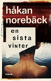 Omslagsbild för En sista vinter