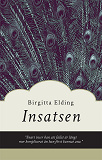 Cover for Insatsen