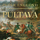 Cover for Pultava