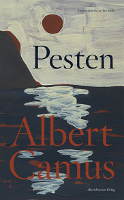 Cover for Pesten