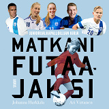 Cover for Matkani futaajaksi
