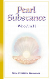 Omslagsbild för Pearl Substance: Who Am I?